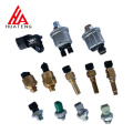 Deutz Temperature Sensor 1013 0419 9809